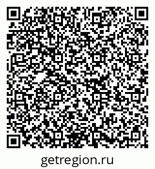 79264396708