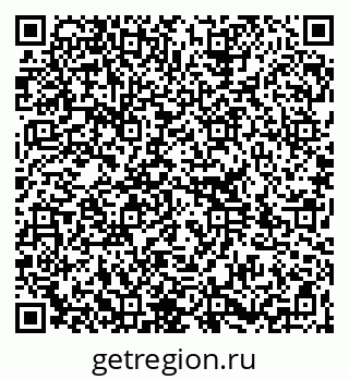 79264396711