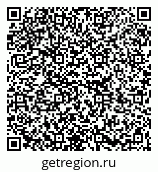 79264396722