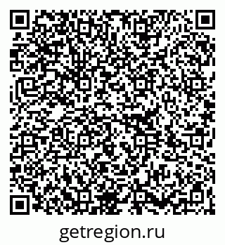 79264396736