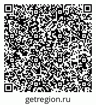 79264396742