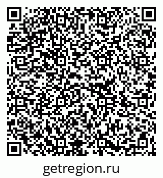 79264396751