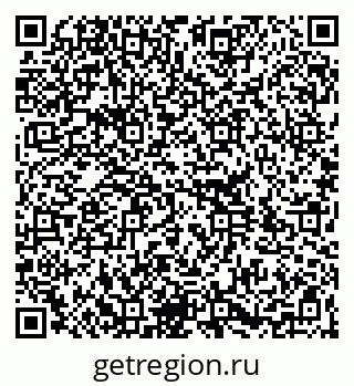 79264396753
