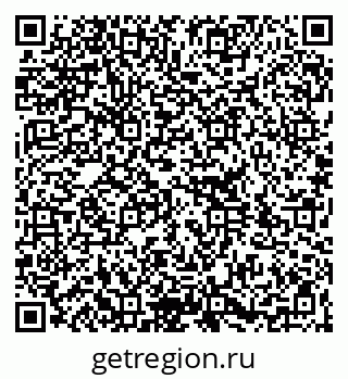 79264396757