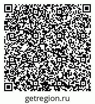 79264396758
