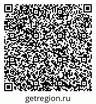79264396765