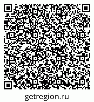 79264396768