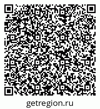 79264396784