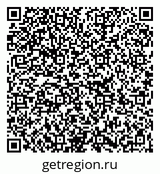 79264396795