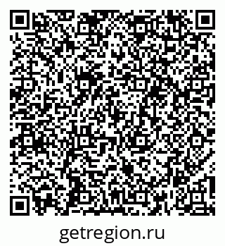 79264396811