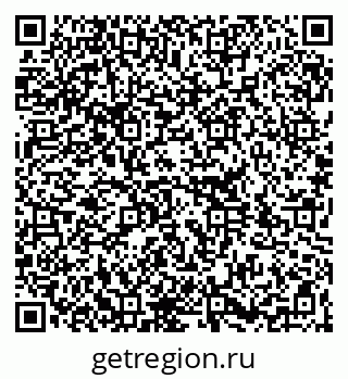 79264396871