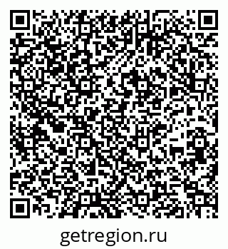 79264396991