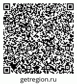 79264396992