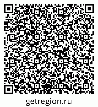 79264396995