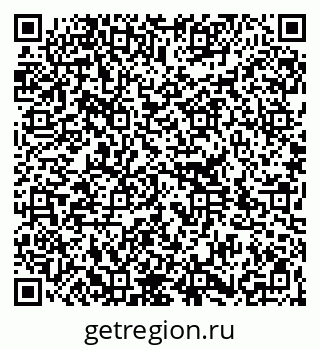 79264396997