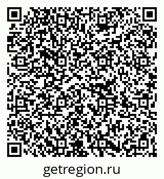 79264396998