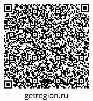 79264397013