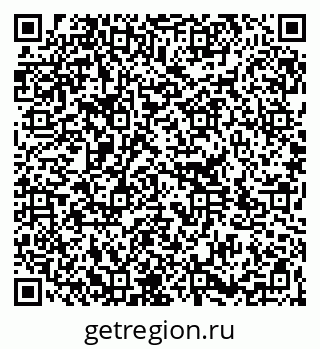 79264397079