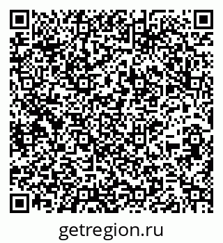 79264397102
