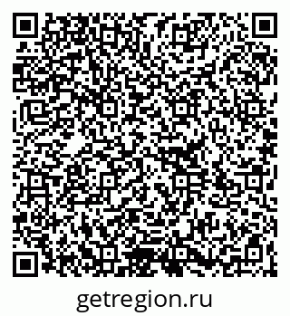 79264397103
