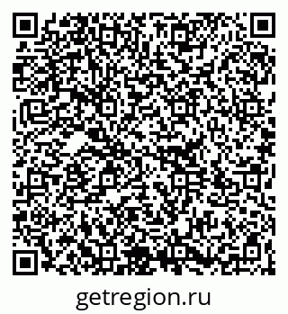 79264397104