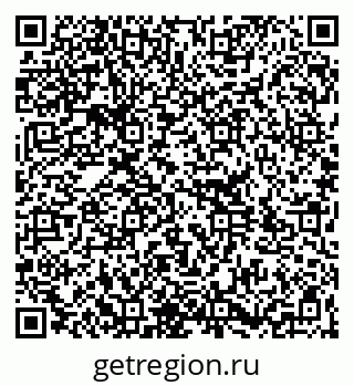79264397114