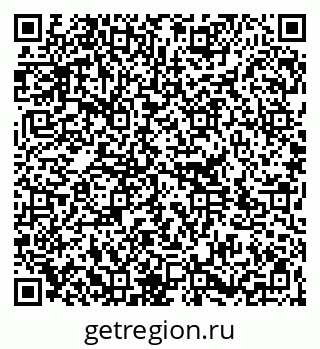 79264397117