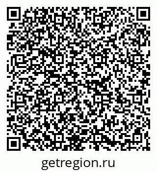 79264397142