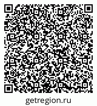 79264397144