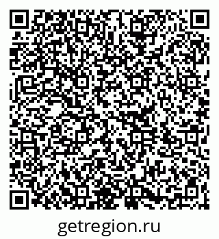 79264397145