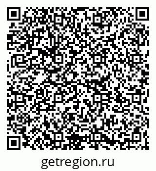 79264397148
