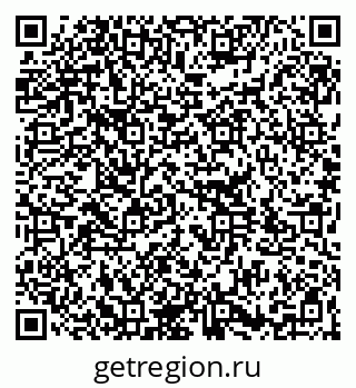 79264397166