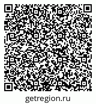 79264397170