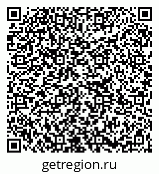 79264397172