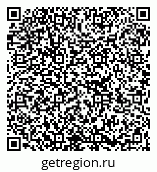 79264397178