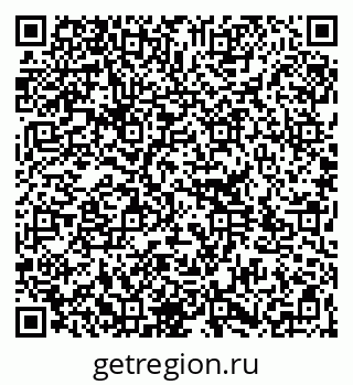 79264397181