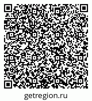79264397191