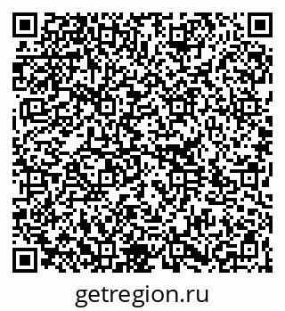 79264397199