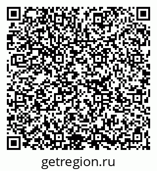 79264397218