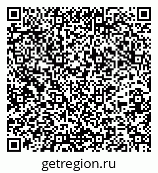 79264397229