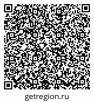 79264397232