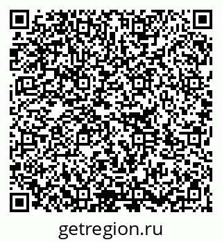 79264397237