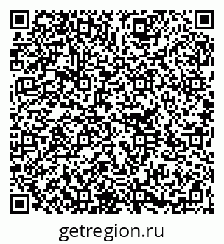 79264397243