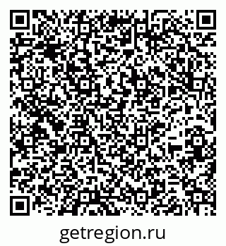 79264397249