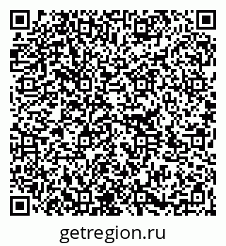 79264397259