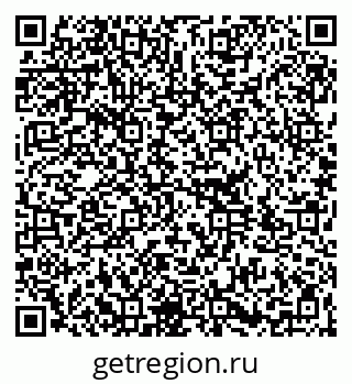 79264397265
