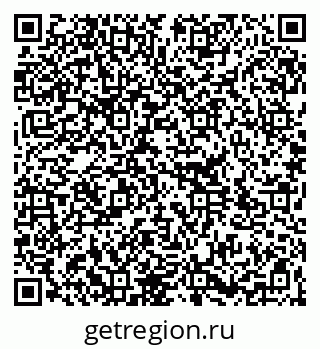 79264397273