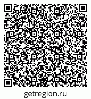79264397293