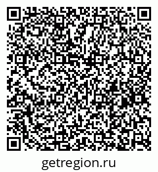 79264397295