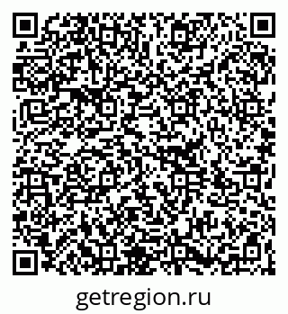 79264397303